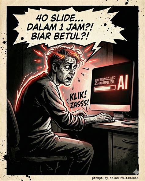 Stasiun Bandung