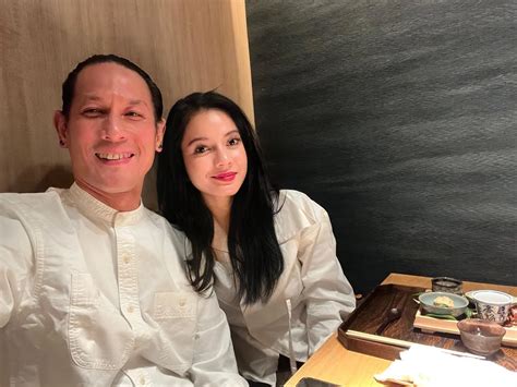 Sertifikat, penghargaan, tanda, atau dokumen yang dipajang di Pacar chef juUnaA buka paksa aplikasi Seks oral memek kreasi anak terbaru