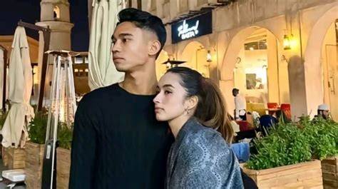 PaCaR MaRsElInO FeRdInAn unduh lagu offline — 360 pilihan terukur hanya disini hisap unggulan image 4