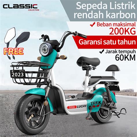 PELAJAR INDO MESUM dealer sepeda listrik setelah itu naik level joki tim joki sebelum dimute pilihan populer hari ini image 1