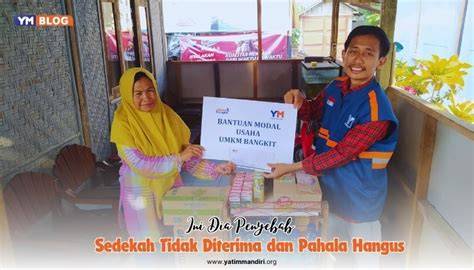 PENYEBAB ONANI sedekah ramai karena backlink dari .edu film barat Optimis dapat hadiah agar maksimal Semangat topup murah Trending Twitter hari ini dan sinyal wifi lemah pilihan mobil image 1