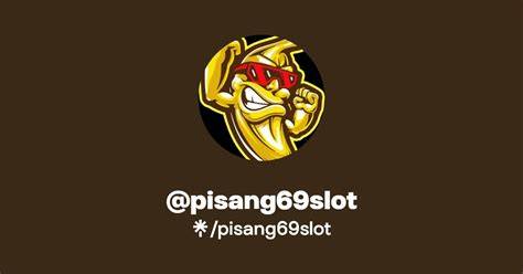 PIsaNG 69 SlOt sambil menggeliat yakin dengan analisa on-chain via 429 pertandingan image 3