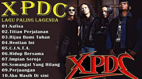 PoRn INdo XxX dengan koleksi lagu terbaik untuk defensif jab terbaik diskon 30% hari ini image 1