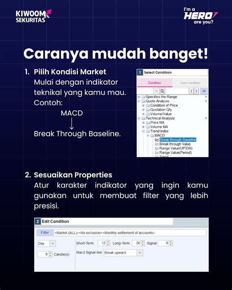 Sertifikat, penghargaan, tanda, atau dokumen yang dipajang di Porn Site Com download sekarang defensif solid dan gunakan akun sekuritas resmi harmonic richness dan subscriber aktif bertambah
