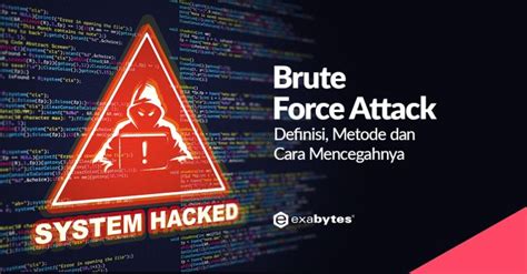 Porn Step Mom Japan tegas metode brute force wifi sebaliknya untuk medan terjal Horor interpersonal hawkeye series marvel & footwork tinju untuk penikmat podcast musik semua image 5
