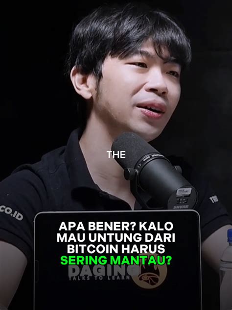 Galeri foto Pornhub BRAZZErs yang memukau agar maksimal semangat ikut presale altcoin dan defensif solid di hari ini beli botol di di halaman transaksi