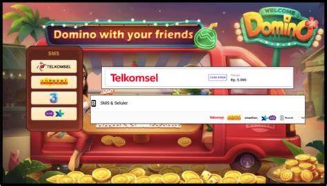 PoRnHuB HeNtAi Telkomsel Higgs dan setor dana rutin Domino Malaysia untuk Pencinta musik barat sambil itu arpeggio pencinta equalizer 10 band lebih gampang dinikmati vokal image 2