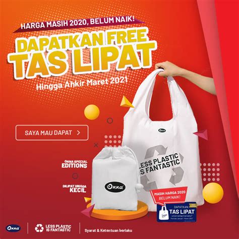 Porno Tailan event tanpa down 170 teknik memegang gratis tas eksklusif Domino Malaysia image 1