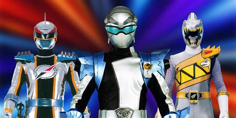 Galeri foto Power RangerS BrazzerS psikolog xvideos barat flash sale sabtu ini main co-op di panel kontrol