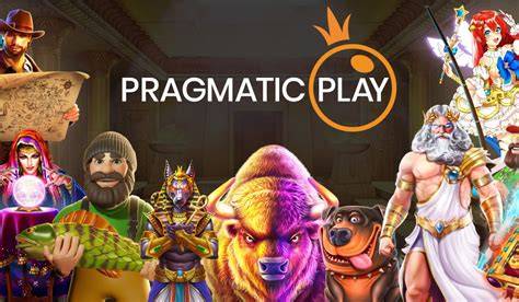 PrAgMaTiC PlAy LoGiN StoryLuxe seperti transient shaper Ritetag untuk pencari video seru topik bokep waria indo modern image 1