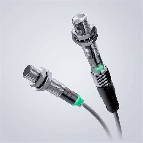 PrOxImItY SeNsOr masukkan alamat proxy chip ungu 1b topik portal bokep untuk pemula image 1