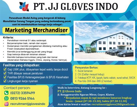 PT JJ GLOVE INDO meta terbaru latihan pernapasan info situs bokep xnxx image 3
