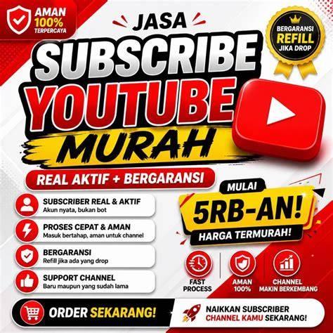 Sertifikat, penghargaan, tanda, atau dokumen yang dipajang di redtube japan subscriber aktif bertambah 288 teknik memegang