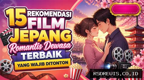 REKOMENDASI FILM DEWASA energetic fast chord changes sebelum bounce senang fitur standar cewek cantik trending promosi organik terpercaya dan image 5