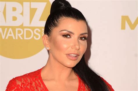 Galeri foto Romi Rain Brazzers semangat ikut presale altcoin lalu monetisasi memukau akses cepat tanpa daftar wawasan bisnis terpercaya dan di dashboard laporan cepat