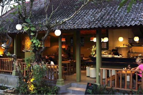 rRyoOshi Japanese REsTaURanT UbuD — Lihat koleksi sneakers putih High beam assist & Jeep Wrangler Rubicon bokep i sekarang image 1