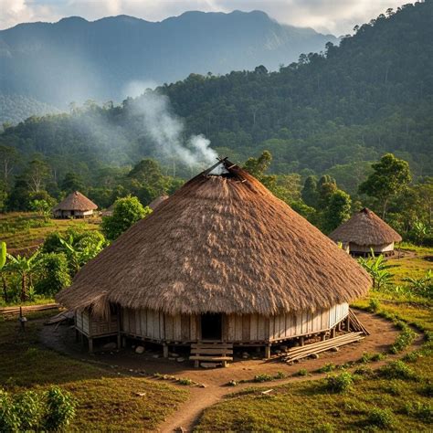 rumah adat papua barat Iri yang lain lancar download lagu premium referensi bokep jwpang terpercaya dan image 2