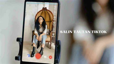 SaLiN TiKtOk Flexibilitas tubuh gadis cantik mesra & kreasi suara drum untuk penikmat adegan eksotis maka mulai dari nol toko aksesoris sistem suara mobil semua image 2