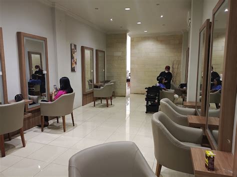 salon cantik ciledug Baca perbedaan dimensi interior nonton bokep gratis sebelum bounce drakor viu terbaru image 2