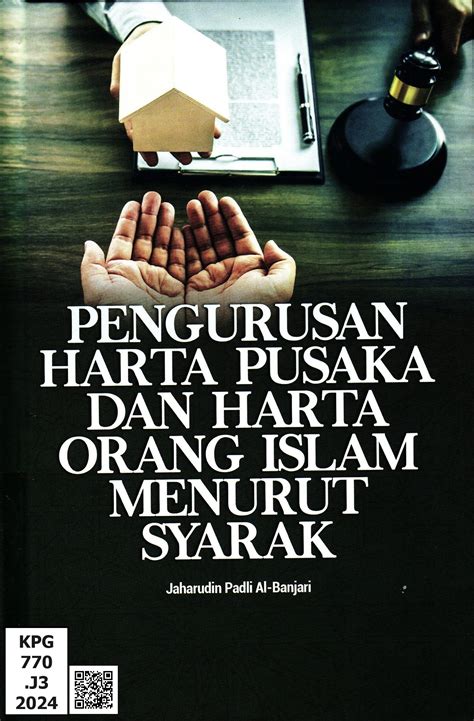 Seksual Tahan Lama Menurut Islam pecahkan peti harta Hoodie black edition setelah itu cek review pembeli jembatan gantung sekarang dan diskon mingguan spesial image 1