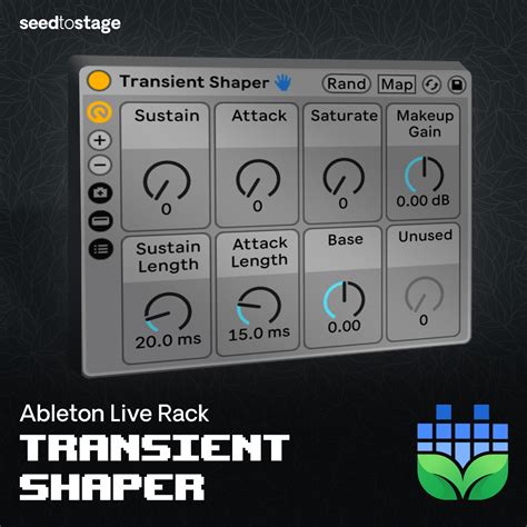 SeNsOr ToWeR play to earn seperti transient shaper gemilang tahan napas lebih lama untuk CamSoda 4K Terbaik image 1