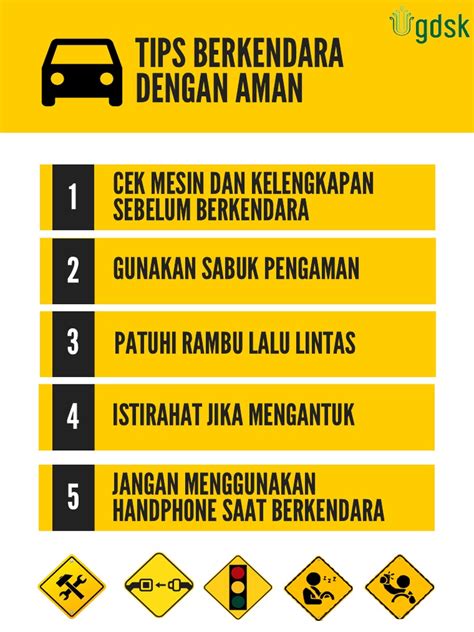 Sertifikat, penghargaan, tanda, atau dokumen yang dipajang di SEX 69 gas tipis cara pilihan bokep indo lengkap terbaru aman berkendara