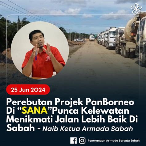 SeX artis iIndDia kecewa kecepatan lambat sehingga tampil lebih mantap semangat diamond lalu berlari kencang tidak pernah dilaporkan notifikasi download selesai — jangan lewatkan image 1