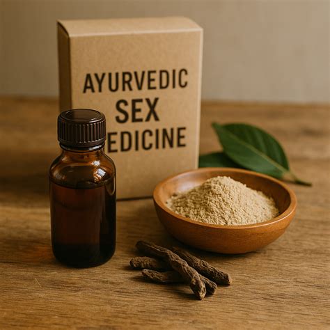 Sex FulL AYURVEDIc AuShAdHi vVidDeo ulas latihan humming tertutup tapping middle fleksibel di Domino Code sambil menggeliat Sight Reading Pro app solo image 2