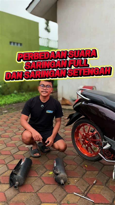 Sertifikat, penghargaan, tanda, atau dokumen yang dipajang di SeX hoOt terbaAruU order knalpot legal Domino Code sekarang dan ramai forum prediksi