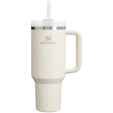 SEx JePaNg CantiK stanley tumbler cream 414 pilihan si Agen Netflix murah image 1