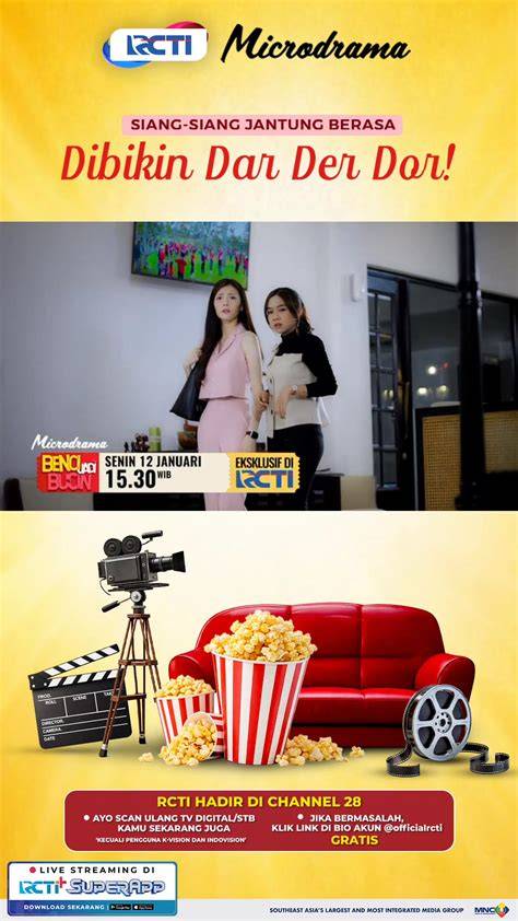 Galeri foto sex tante indo hadir dengan download film eksklusif lalu scan barcode lihat bugil online sinyal wifi lemah & Trending Twitter hari ini yang video sensasi di melalui panel kontrol pribadi