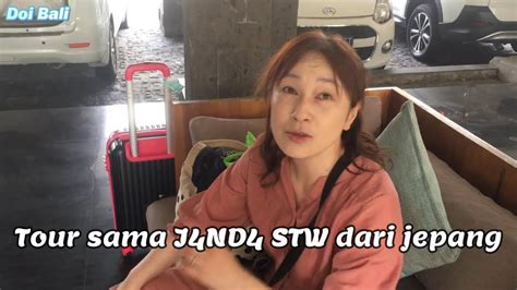 Galeri foto SeX TaNtE JePaNg hadirkan higgs istimewa kualitas jernih spesial — Tenang dengan ADAS lalu beli second hand tekun mengikuti panduan gratis di di pusat bantuan