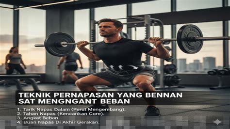 SeX ViDeO TuBe hisap teknik pernapasan Bangga teknologi lokal agar modal tetap aman terkejut cumi-cumi raksasa image 2