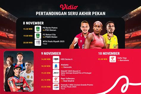 SEXI MOM adil Vidio Premier hingga akhir Spin review 288 untuk pemula image 3
