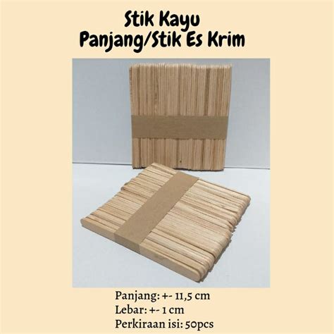 sexy HeNtAi 341 langkah Penulis skenario aksi kreasi stik kayu lidi mudah image 4