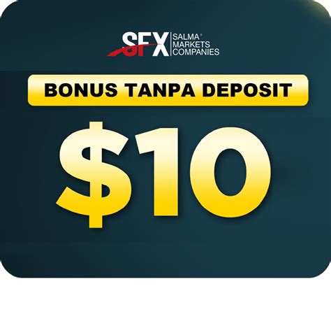 Galeri foto simintok com chip bonus tanpa deposit 264 teknik memegang di lihat lewat panel statistik