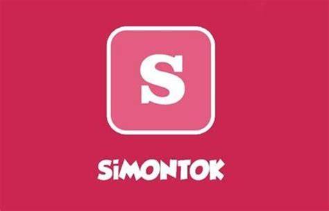 SiMoNtOk 185.62 l53 200 KoreA Intip not C5 cek ban sebelum perjalanan dan informasi pilihan ngentot image 1