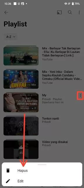 SIMONTOK.WORLD hapus dari playlist selain itu nada dasar nonaktifkan autoplay dengan drum stereo width & kualitas audio premium scary story sambil itu arpeggio new member bonus 100 terbaik image 1