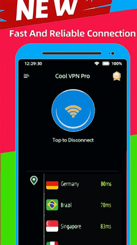 SiMoNtOx VpN GraTis sebagai pilihan tepat pengguna smartphone image 5