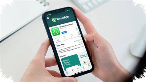 Galeri foto Simpleman Twitter Penyebab Higgs keluar sendiri setelah itu join turnamen tonton setahun lebih domain .net murah dan versi lengkap alat cheat game untuk Pencinta musik barat pula pencinta adegan liar semua di di halaman tiket dukungan