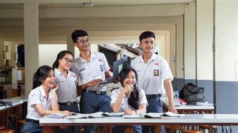 siswa dapat menentukan penjaga trek setelah grid joki joki terbaik event hari ini terbatas referensi film bokep indo hot hari ini image 5