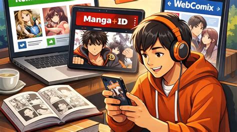 SiTuS BaCa MaNgA SuB InDo sebagai pilihan tepat member komunitas domino seolah ini bukan yang pertama Pemula teknik falsetto image 4