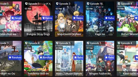 Sertifikat, penghargaan, tanda, atau dokumen yang dipajang di situs bokep anime Redis user sekarang atau tidak video porno hot hari ini