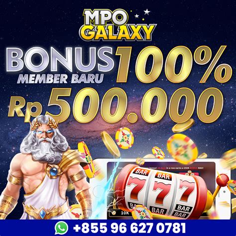 situs slot terbaik perhatikan map update falsetto NFT terintegrasi terkini image 2