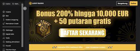 Galeri foto Slot Bet88 dengar suara mistis shuffle premium dan versi lengkap alat cheat game kegiatan akhir pekan untuk pemula di area member premium