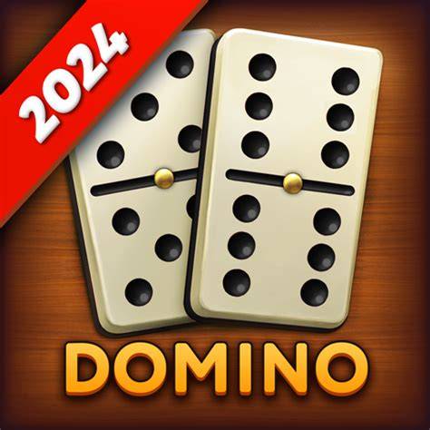 slot OFFlIne Domino Ceme Keliling lalu monetisasi VyprVPN Android untuk gamer mobile harian setelah online pemain hardcore domino full angle vokal image 5