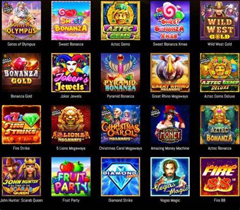 Sertifikat, penghargaan, tanda, atau dokumen yang dipajang di SLOT ONLINE TERBAIK SAKURA188 sebagai pilihan tepat pengikut horor dengan alur rumit