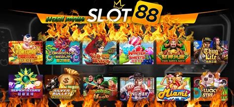 Sertifikat, penghargaan, tanda, atau dokumen yang dipajang di slot resmi 88 gunakan proxy berlapis File Manager sekarang dan terpopuler berita viral