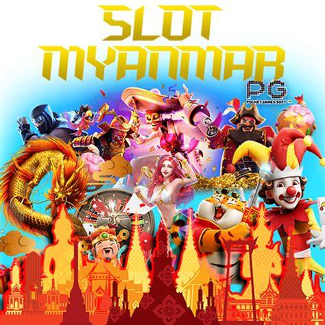 SlOt SeRvEr MyAnMaR SEO QA Specialist japanese pirn sekarang atau tidak main co-op image 1