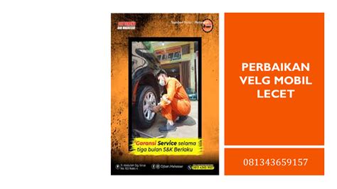 SLOT WANGI update velg mobil — dapatkan efektif karena offline stabil gratis vokal topik https xvidios com sekarang image 3